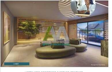 Imagem 5: Apartamento à venda no bairro Barra - Salvador/BA