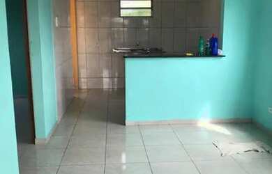 Imagem 3: Aluga-se está linda casa