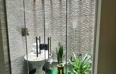 Imagem 13: Linda Casa à venda na Vila do Conde, Barueri. Ideal para renda ou familiares