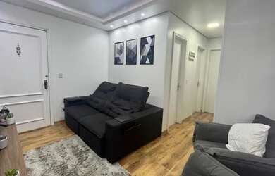 Imagem 2: Apartamento próximo a Arena do Grêmio