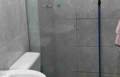 Imagem 5: Vendo Apartamento