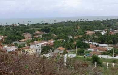 Imagem 3: Lote 20Mil Em 20X1Mil