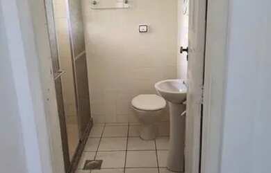 Imagem 13: Vendo apartamento barato na cândido de Oliveira número 425. POR 125...