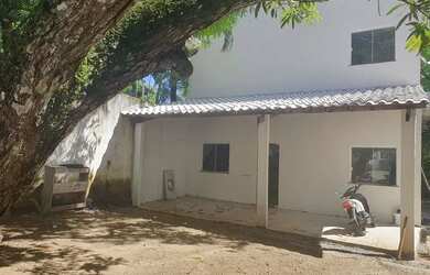 Imagem 1: Casa 3 andares estilo Ecológica valor na descrição do anúncio