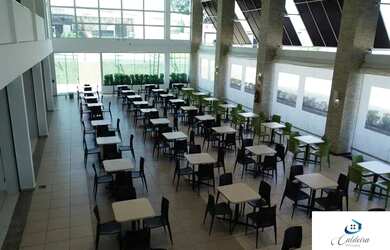 Imagem 2: Oportunidade ponto comercial