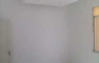 Imagem 7: Vendo apartamento barato na cândido de Oliveira número 425. POR 125...