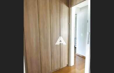 Imagem 16: Apartamento com 3 dormitórios à venda, 79 m² - Campestre - Santo André/SP