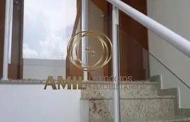 Imagem 3: JACAREÍ - Casa Padrão - LOTEAMENTO VILLA BRANCA