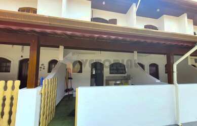 Imagem 12: Sobrado à venda, 82 m² por R$ 325.000,00 - Porto Novo - Caraguatatuba/SP