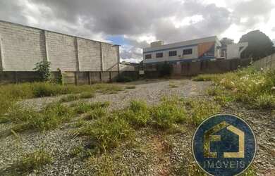 Imagem: O terreno possui 884m² de Área e está localizado em Linda