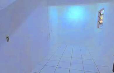 Imagem 5: Alugo kitnet em Piedade por R$ 750,00 já incluindo água e luz tratar...