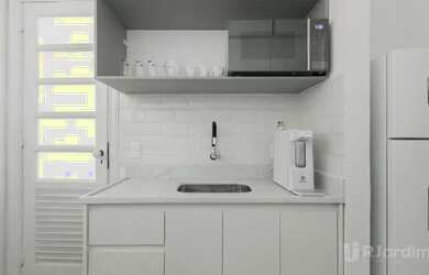 Imagem 9: Apartamento para alugar com 2 quartos, 74 m² - Copacabana - Rio de Janeiro/RJ