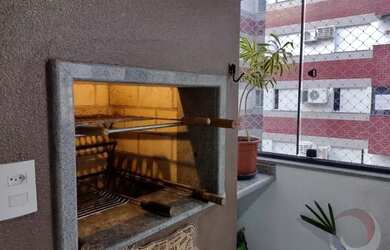 Imagem 4: FLORIANóPOLIS - Padrão - Trindade