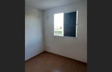 Imagem 4: Alugo Apartamento no Cond. Baía de Cadiz, em frente ao Shopping Pátio