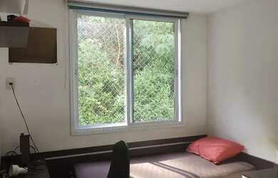 Imagem 5: Apartamento à venda ingá Niterói