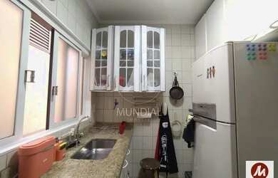 Imagem 5: Apartamento (tipo - padrao) 2 dormitórios/suite, cozinha planejada, portaria 24 horas, em