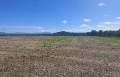 Imagem: A fazenda está localizado em Colinas do Sul, GO à venda por