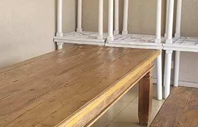 Imagem 2: Apartamento Residencial para locação, Rios di Itália, São José do Rio Preto - AP0970