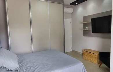 Imagem 7: MARAVILHOSA CASA EM ITUPEVA CONDOMINIO IBIARAM 1 3 SUITES