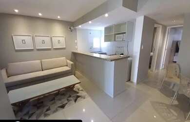 Imagem 6: 2/4 com suíte totalmente mobiliado próximo ao Farol de Irapuã por 300.000,00