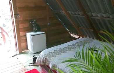 Imagem 2: Casa de praia ajuruteua. Churrasqueira, 4 Vagas na garageme3 Dormitórios