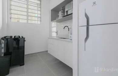 Imagem 6: Apartamento para alugar com 2 quartos, 74 m² - Copacabana - Rio de Janeiro/RJ