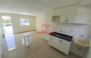 Imagem 15: Lindíssima Cobertura 1Qt - Excelente Localização - Freguesia