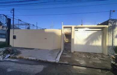 Imagem: Aluga-se casa na Atalaia(LER DESCRIÇÃO