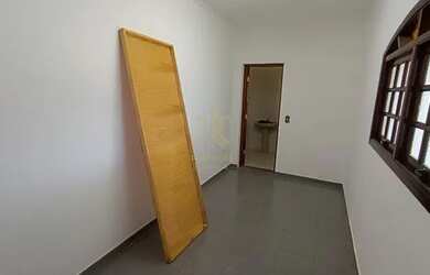 Imagem 4: Linda Casa 3 Dormitórios 2 Suítes em Jardim Brasil -Atibaia