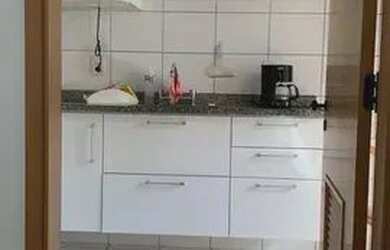 Imagem 6: MARAVILHOSO APARTAMENTO BOTA FOGO ,RJ