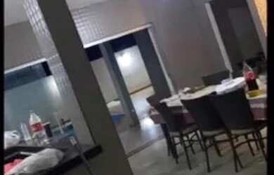 Imagem 8: Casa em Elisiario a venda