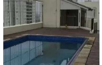 Imagem 13: APARTAMENTO DUPLEX para venda ou locação SÃO PAULO