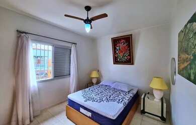 Imagem 10: EXCLUSIVIDADE SOL E MAR!