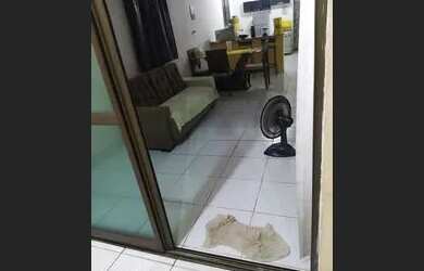 Imagem 7: Casa Maranguape 1. R$ 500,00