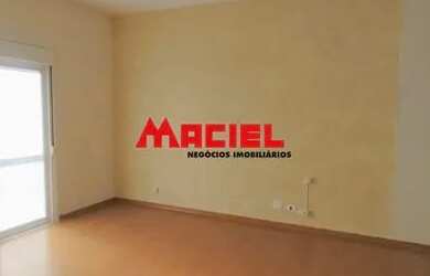 Imagem 6: Casa Condomínio em Jacareí