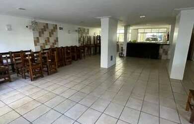 Imagem 9: SOLAR DA PRAIA M.C