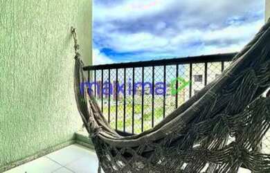 Imagem 9: Repetto Condomínio Clube