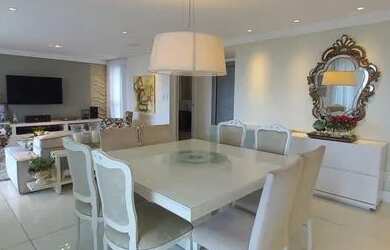 Imagem 3: Maravilhoso Apartamento no São Lazaro 4 suítes á venda na Federação...