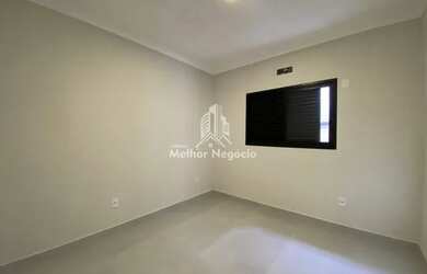 Imagem 12: Casa de Condomínio com 3 dorms, Residencial Real Park, Sumaré - R$ 839 mil, Cod: RCC2754