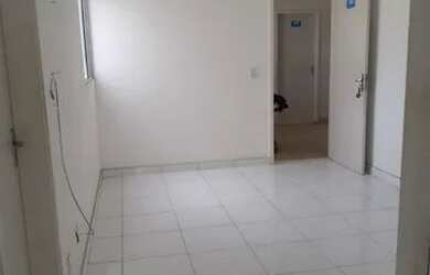 Imagem 9: alugo apartamento. 2 Vagas na garageme2 Dormitórios