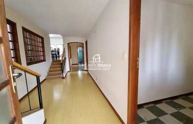 Imagem 15: CASA RESIDENCIAL em NOVA FRIBURGO - RJ, APRAZÍVEL