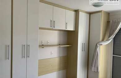 Imagem 11: Casas em Condomínio para locação em Jundiaí no bairro Não Especificado