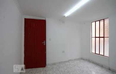 Imagem 3: Apartamento à Venda - Bela Vista, 1 Quarto, 45 m2