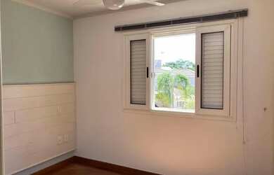 Imagem 12: Casa Residencial para venda e locação, Jardim Paiquerê, Valinhos -...