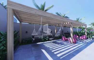 Imagem: Fun Residence Beach and Park