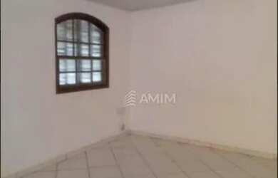 Imagem 9: Casa com 3 dormitórios à venda, 190 m² por R$ 350.000,00 - Fonseca...