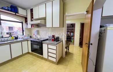 Imagem 16: Apartamentos em Atibaia. Guarda roupa, 227m² de Área, 3 Vagas na garageme4...