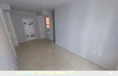 Imagem 3: Apto novo, frente mar, direto com proprietário e aceita carro