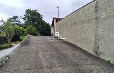 Imagem 3: CASA RESIDENCIAL em NOVA FRIBURGO - RJ, APRAZÍVEL