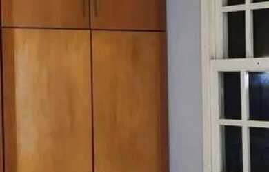 Imagem 10: APARTAMENTO RESIDENCIAL em Nova Friburgo - RJ, Mury